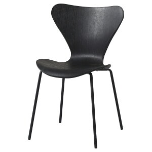 y11OFFN[|+P5{11/1z_CjO`FA 1r X^bLO\  gȒP ACAr Zu`FA ~[eBO`FA Sr X^bLO`FA c fUCi[Y 