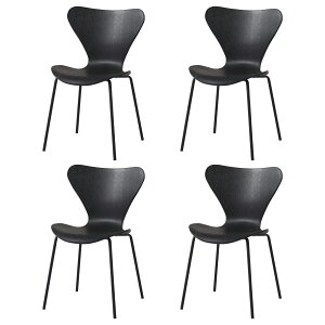 yő2,000~OFFN[|+P5{ 11/27 1:59z_CjO`FA 1r 2rZbg 4rZbg X^bLO\  gȒP ACAr Zu`FA ~[eBO`FA Sr X^bLO