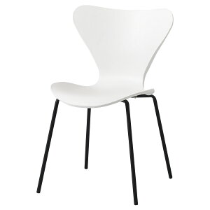 yő2,000~OFFN[|+P5{12/4 20~z_CjO`FA 1r X^bLO\  gȒP ACAr Zu`FA ~[eBO`FA Sr X^bLO`FA c fUCi