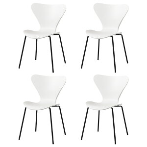 yő2,000~N[|+P5{ 11/16 23:59z_CjO`FA 1r 2rZbg 4rZbg X^bLO\  gȒP ACAr Zu`FA ~[eBO`FA Sr X^bLO`