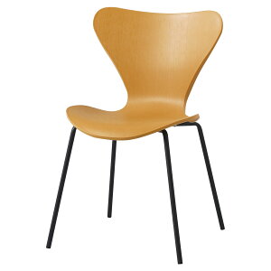 y11OFFN[|+P5{12/1z_CjO`FA 1r X^bLO\  gȒP ACAr Zu`FA ~[eBO`FA Sr X^bLO`FA c fUCi[Y 