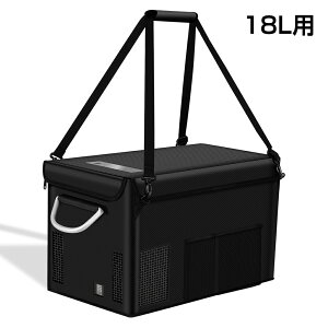 [obO 18L^Cvp hH ^ [obO [{bNX hHobO ԍڗ①ɗp |[^u①ɗp