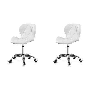 yő2,000~OFFN[|+P5{ 11/11 1:59zItBX`FA 1r 2rZbg LX^[t 360x] ~@\t ] C[Y`FA ֎q ]`FA wK֎q wK`FA fXN`F