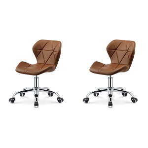 ItBX`FA 1r 2rZbg LX^[t 360x] ~@\t ] C[Y`FA ֎q ]`FA wK֎q wK`FA fXN`FA p\R`FA PC`FA  ֎q `