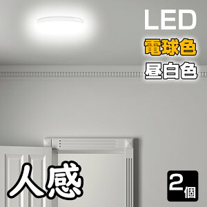 yő2000~OFFN[|+P5{10/14 20~zV[OCg led 2Zbg 3Nۏ ^ lZT[t ZT[Cg 100W 1550LM F dF RpNg  gC L Ki 15W