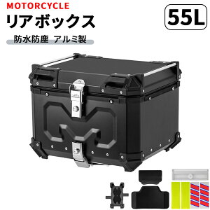 y11OFFN[|+P5{11/1zoCN A{bNX oCNp 55L e gbvP[X oCNP[X oCN{bNX I[goC{bNX A~ lp tx[Xt EȒP 