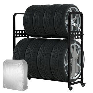 y11OFFN[|+P5{11/1z^CbN 8{ LX^[t Jo[t ω׏d300kg gȒP i   ԗp ^CX^h ^C[bN 4{ ^C [ ۊ cu ^C