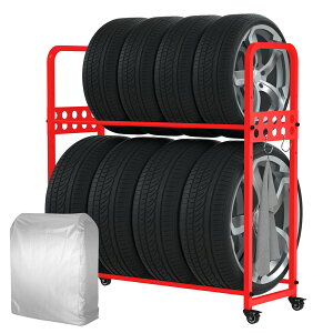 y|Cg10{10/30z^CbN 8{ LX^[t Jo[t ω׏d300kg gȒP i   ԗp ^CX^h ^C[bN 4{ ^C [ ۊ cu ^C