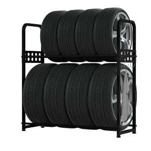 y11OFFN[|+P5{11/1z^CbN 8{ 4{ i ω׏d300KG 3i\ Ch^ ^CbN̂ ^CX^h ^C[ ^C cu ԗp^CbN O 