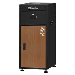 �y�ő�2,000�~OFF�N�[�|��+P5�{��12/19 20��~�z��z�{�b�N�X �g���s�v ��e�� �������� �h�� �h�o �u���^ �u���z�{�b�N�X �X�^���h �X�փ|�X�g �X�֎� ��z�|�X�g �|�X�g��̌^ ���t�� ����h�~