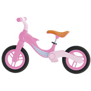 oXoCN ܂肽ݎ qp ] LbYoCN 킢  p pߋ [jOoCN g[jOoCN j̎q ̎q a NX}X v[g sN 