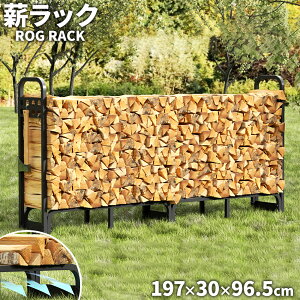 ObN dbN dI dXgbJ[ ω׏d1200kg 197cm 96.6cm s30cm dX^h duI d[ dۊ d p^ t[ i e AEghA O   gF 