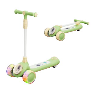 y11OFFN[|+P5{11/1zLbN{[h q 3 ^C ܂肽ݎ u[Lt 4i wbhCg Xs[J[t qp LbNXP[^[ O LbNXN[^[ 