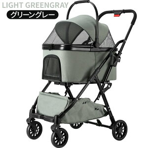 yő2,000~OFFN[|+P5{9/4 20~zybgJ[g ܂肽 ^ Ζʎ  4 y ω׏d20KG  @\  ^ ^ L  J[g pJ[g LpJ[g ybg