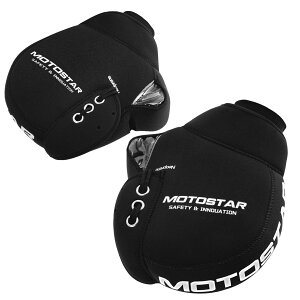 y11OFFN[|+P5{11/1zoCNp nhJo[ ėp h h h lIv[ t[TCY oCNnhJo[ h XN[^[ nhK[h |Pbg h΍ 