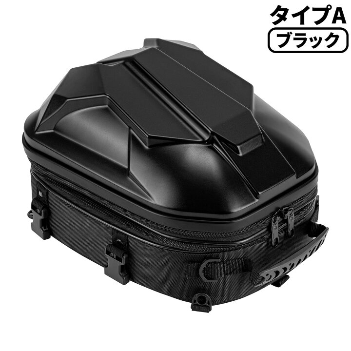楽天市場】【11月4日20時~P5倍+最大2000円クーポン】予約 シートバッグ 
