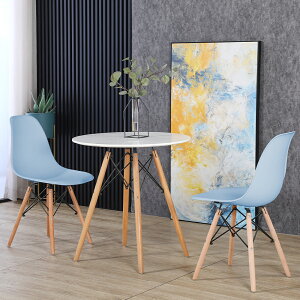 y11OFFN[|+P5{12/1zJtFe[u 3_Zbg  ~` a 70cm  k ؐr _CjOe[u Ehe[u C[Ye[u ~e[u ۃe[u ܂e[