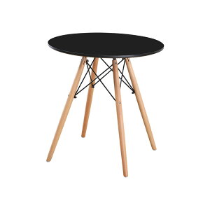 y11OFFN[|+P5{11/1zJtFe[u  ~` a 70cm  k ؐr 2FI _CjOe[u Ehe[u C[Ye[u ~e[u ۃe[u ܂e[u