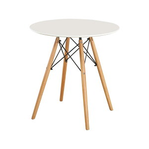 yő2,000~OFFN[|+P5{12/4 20~zJtFe[u  ~` a 70cm  k ؐr 2FI _CjOe[u Ehe[u C[Ye[u ~e[u ۃe[u 