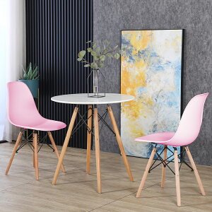 yő2,000~OFFN[|+P5{12/4 20~zJtFe[u 3_Zbg  ~` a 70cm  k ؐr _CjOe[u Ehe[u C[Ye[u ~e[u ۃe[u 