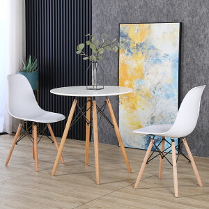 yő2,000~OFFN[|+P5{ 11/11 1:59zJtFe[u 3_Zbg  ~` a 70cm  k ؐr _CjOe[u Ehe[u C[Ye[u ~e[u ۃe[u 