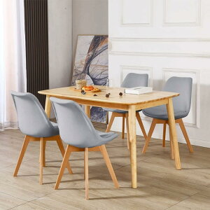 yő2,000~OFFN[|+P5{ 11/27 1:59z_CjOe[uZbg 3_Zbg 5_Zbg 80cm/120cm VR 2lp 4lp C _CjO e[uƃ`FAZbg o[Ebh He[u