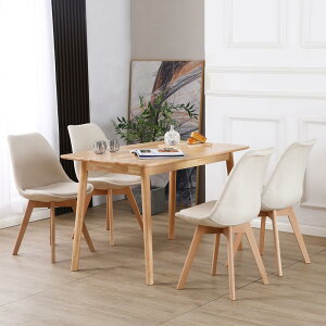 yő2,000~OFFN[|+P5{10/4 20~z_CjOe[uZbg 3_Zbg 5_Zbg 80cm/120cm VR 2lp 4lp C _CjO e[uƃ`FAZbg o[Ebh He[u