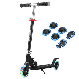 yő2,000~OFFN[|+P5{9/19 20~zyveN^[tzLbN{[h q ܂肽ݎ u[Lt ^C ߉\ LbNXN[^[ LbNXP[^[  ܂ 