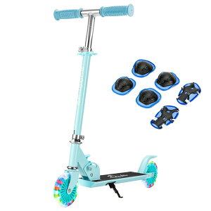 �y�ő�2,000�~OFF�N�[�|��+P5�{��12/19 20��~�z�y�v���e�N�^�[�t���z�L�b�N�{�[�h �q�� �܂肽���ݎ� �u���[�L�t�� ����^�C�� �������߉\ �L�b�N�X�N�[�^�[ �L�b�N�X�P�[�^�[ ��� �܂��� 