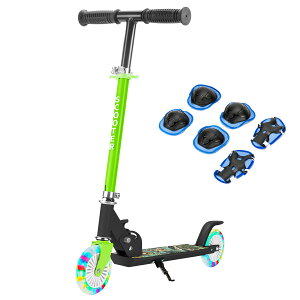 yveN^[tzLbN{[h q ܂肽ݎ u[Lt ^C ߉\ LbNXN[^[ LbNXP[^[  ܂ S݌v LbY  j a 