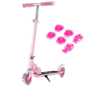 y11OFFN[|+P5{12/1zyveN^[tzLbN{[h q ܂肽ݎ u[Lt ^C ߉\ LbNXN[^[ LbNXP[^[  ܂ S݌v