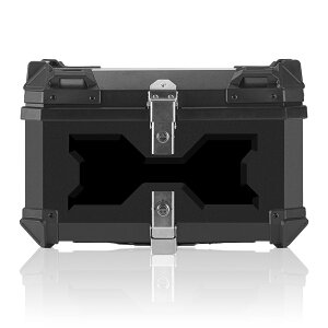 oCN A{bNX 45L 58L e h ho tȒP ABS EȒP ˃V[t ėp lp y ϔM ϏՌ ϖ  hƑ΍ oCNp gbvP[X AP[X oCNP[X