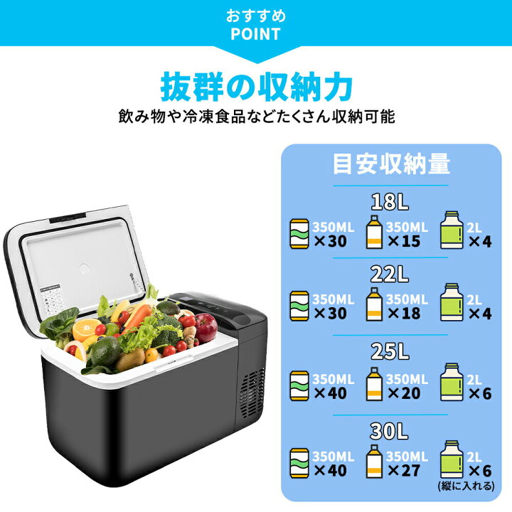 楽天市場】【最大2,000円OFFクーポン+P5倍☆ 4/4 20時~】ポータブル 