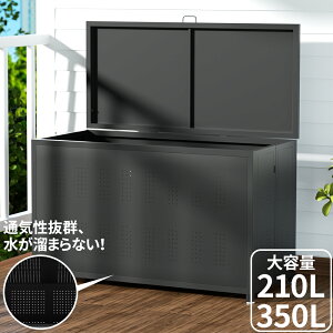 yő2,000~OFFN[|+P5{9/4 20~zS~ O 210L/350Le ʋCQ  ^  ȒPg S~r炵h~ JX悯 ^ ǔL悯 ӂt _Xg{bNX S~Xe[V