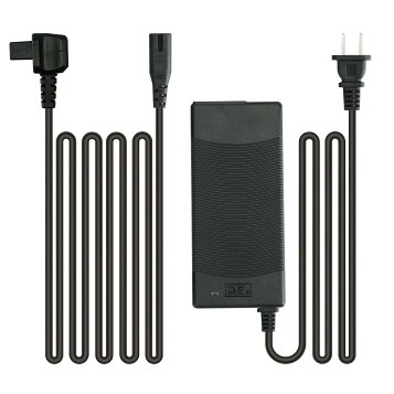 楽天市場】マキタ WL00000001 充電式保冷温庫用ACアダプターセット 
