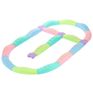 yő2,000~OFFN[|+P5{ 11/27 1:59zoXubN 8/10/12/20p[c ~ qp oXXg[ oX{[h oX ϑ ѐ V mߋ ؗ ̊ g[j