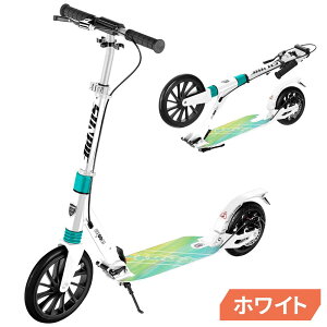 yő2,000~OFFN[|+P5{10/24 20~zLbN{[h LbNXN[^[ 4iK߉ 10C`^C rbO^C ܂ݎ L[obOt ݎu[L nhu[L 