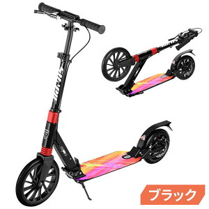 yő2,000~OFFN[|+P5{ 11/11 1:59zLbN{[h LbNXN[^[ 4iK߉ 10C`^C rbO^C ܂ݎ L[obOt ݎu[L nhu[L L