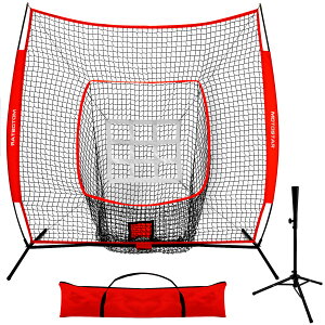 yő2,000~OFFN[|+P5{ 11/4 20~z싅Klbg gݗĊȒP [\ ܂ d  \tgΉ 싅lbg Kp obeBOlbg hlbg {[󂯃lbg obe