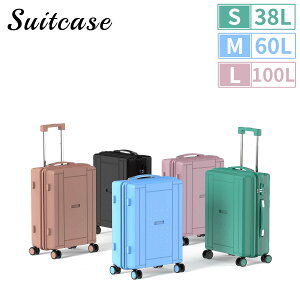 X[cP[X 38L/60L/100L ϏՌ É y TSAbN t@Xi[^Cv L[P[X L[obO _uLX^[ lC  s rWlX o @ STCY/MTCY/LTCY 20