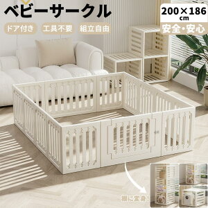 yő2,000~OFFN[|+P5{ 11/11 1:59zxr[T[N hAt ȒPg Hsv ~  |Ȃ u gR nC^Cv zՕt  vC[h xr[Q[g xr