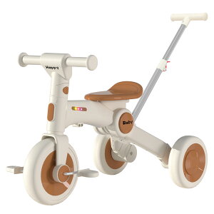 yő2,000~OFFN[|+P5{ 11/11 1:59zqpO֎ 4in1 艟_t ܂肽ݎ gȒP S 芷 1Δ~ q 3֎ ] 艟O֎ ϐg ό` ̂ pߋ LbY c