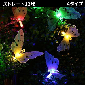 C~l[V O \[[ 13ޑI 8[h _  IP65hH 邢 LED C~l[VCg  K[fCg 胉Cg nEB[ NX}X Cxg 