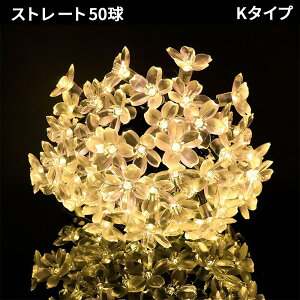 yő2,000~OFFN[|+P5{12/4 20~zC~l[V O \[[ 13ޑI 8[h _  IP65hH 邢 LED C~l[VCg  K[fCg 胉C