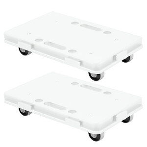 yő2,000~OFFN[|+P5{12/4 20~z LX^[t 1 2Zbg A\ ω׏d100kg ȃXy[X y  v ^ [ ֗ ςݏd X^bLO\ AL[ A