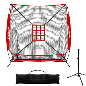 싅Klbg 1.55m×1.55m gݗĊȒP [\ ܂ d  \tgΉ 싅lbg Kp obeBOlbg hlbg {[󂯃lbg obeBO 싅 Ō  K l