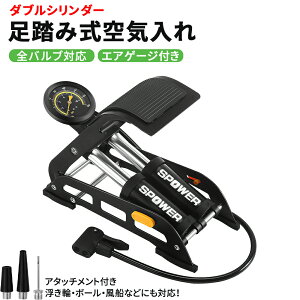 ݎ C ] SouΉ GAQ[Wt _uV_[ y RpNg ֗ ȒP 160psi A^b`gt tbg|v tA|v 蓮 ]  oCN {[