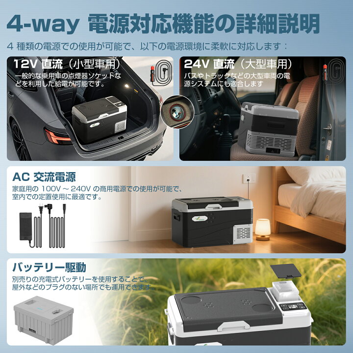 楽天市場】【最大2,000円OFFクーポン+P5倍☆4/17 09:59迄】ポータブル 