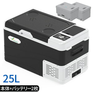 yő2,000~OFFN[|+P5{9/4 20~z|[^u① 12L/18L/25L obe[\ }Ⓚ ȃGl É y AC100V DC12V/24V ~j ԍڗ① ^ RpNg ԗp ԍڗp ① Ⓚ 