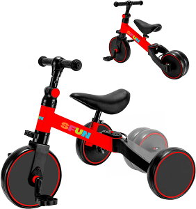 O֎ qp 3in1 ΂ \ ] 3֎ oXoCN LbNoCN 3WAY ϐgł LbYoCN ̂ pߋ c q̓ 1 2 3 4 5 ̎q j̎q 